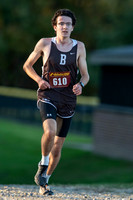 crosscountry_2021-10-20_dburns_7036