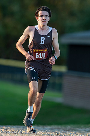 crosscountry_2021-10-20_dburns_7036