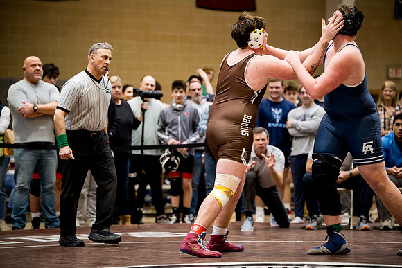 wrestling_bit25_2025-01-18_ah_0279