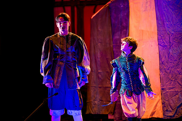 somethingrottenjr_musical24_ms_0101