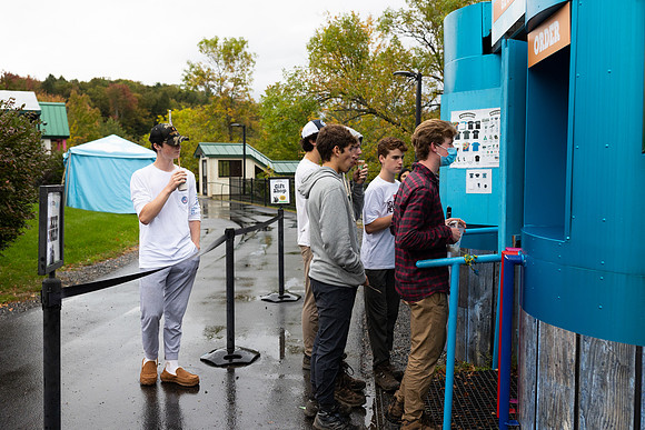 randolphvt2122_trip01_benjerrys_bdf_7591