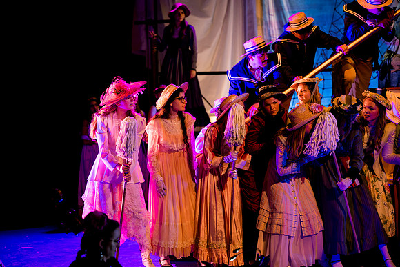 hmspinafore_springmusical25_sat1_us_ah_0312