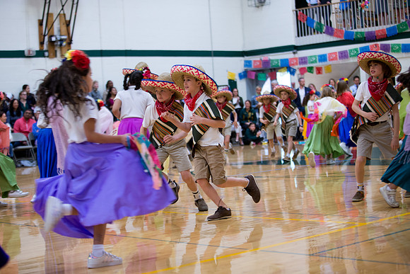 cincodemayo19_ls_mkras_0163