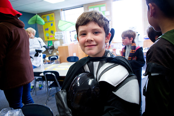 halloween_parade_ls_mk_0005