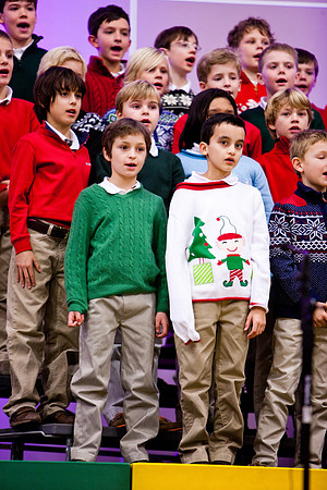 holiday_concert_ls_mkras_0075
