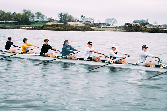 crew_2019-05-01_jk_9464