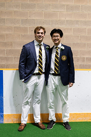 graduation25_rras_0160