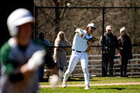 baseball_2022-04-02_ah_0087