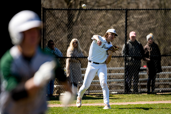 baseball_2022-04-02_ah_0087