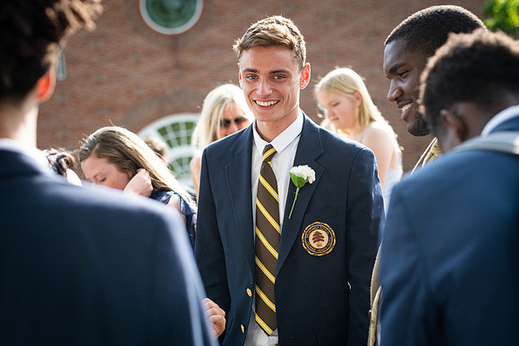 graduation19_wkl1_0704