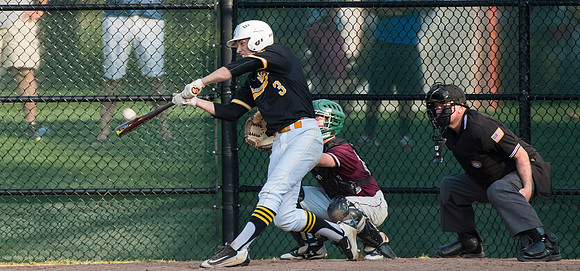 baseball_2017-05-19_dburns_7129