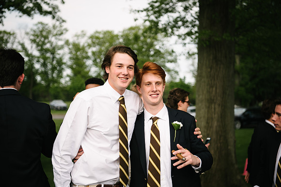 graduation19_ah_0979