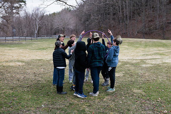 randolphvt2324_gr7_bdf2_4794