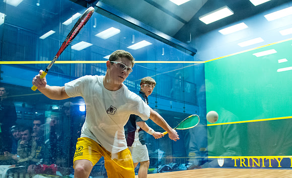 squash_ushschamps_dburns_4980