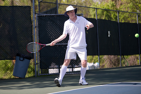alumni_tennis16_mkras_0074