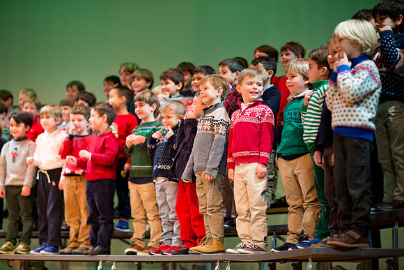 holidayconcert19_ps_mkras_0050