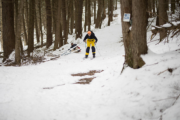 randolphvt2021_jrleadership1_bdf_xc_ski_mtbike_bdf_0986