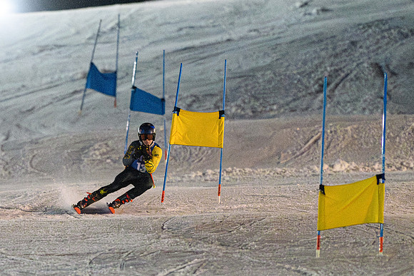 ski_2025-01-29_wkl1_4011