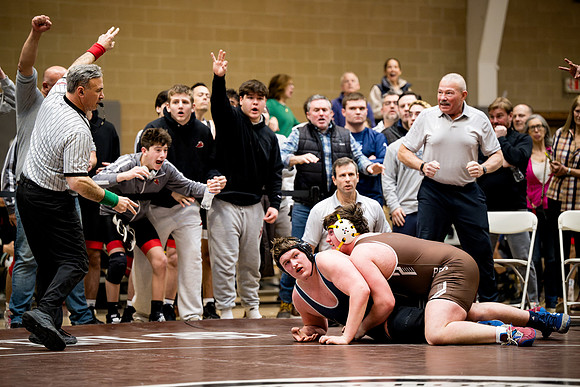 wrestling_bit25_2025-01-18_ah_0307