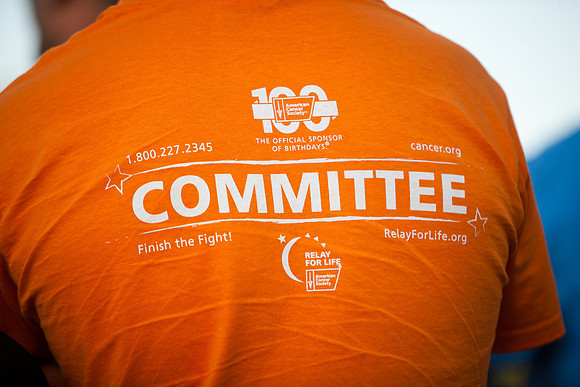 relayforlife_mkras_017
