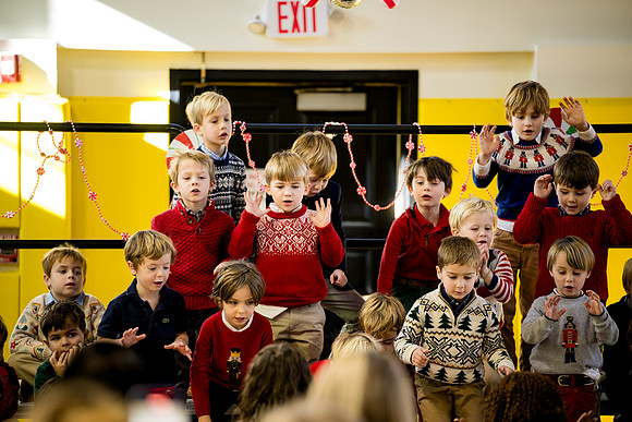 holidayconcert24_prek_ah_0125