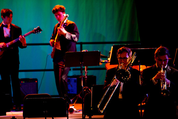 springconcert19_us_mkras_0203