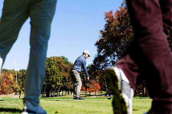 hc24_alumnigolf_jk_2327