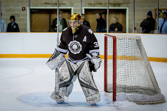 hockey_2018-12-05_jfess_1067