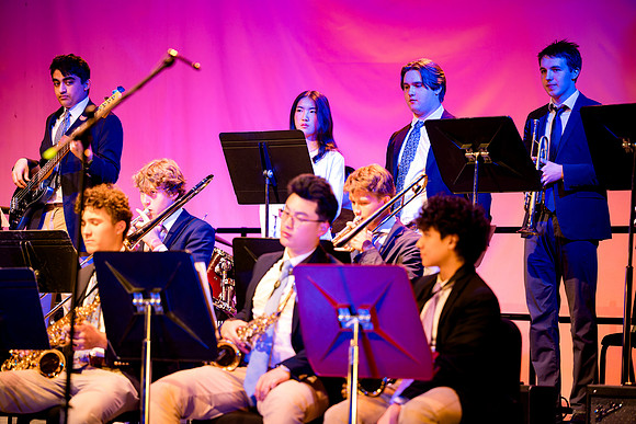 springconcert25_us_ah_0405
