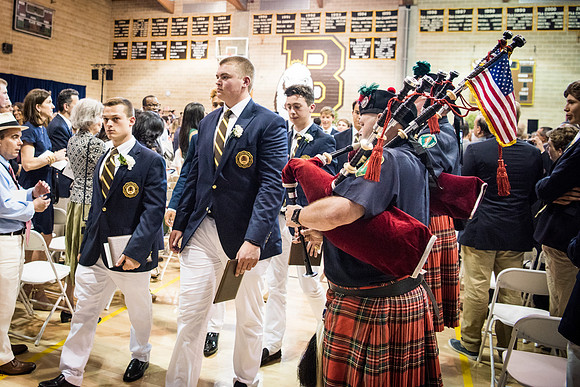 graduation17_wkl_9443