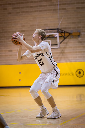 basketball_2019-01-11_jfess_0035