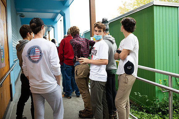randolphvt2122_trip01_benjerrys_bdf_7456