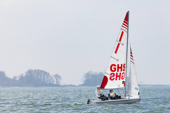 sailing_2024-04-20_rras_0057