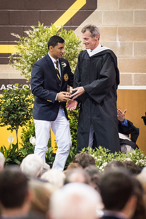 graduation17_wkl_8869