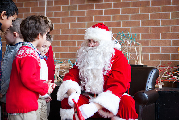 holiday_concert_ps_mkras_0190