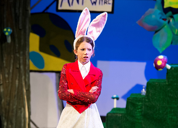 alicewonderland_dburns_7519