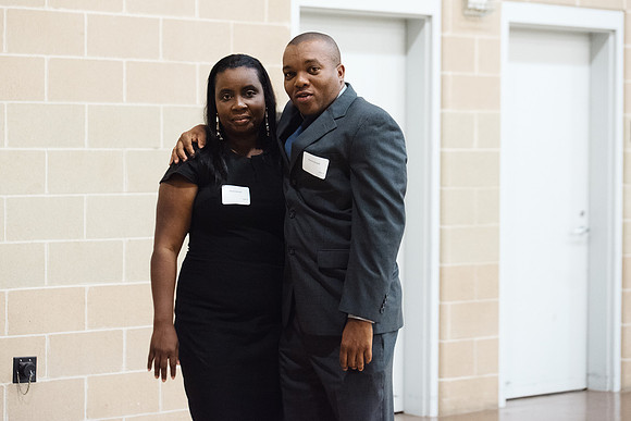 annualdinner17_hp_4763