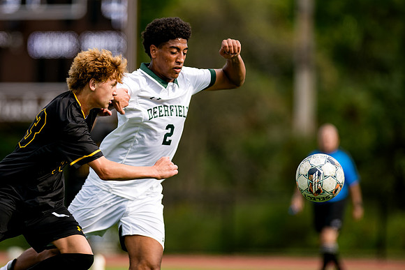 soccer_2024-09-21_ah_0131