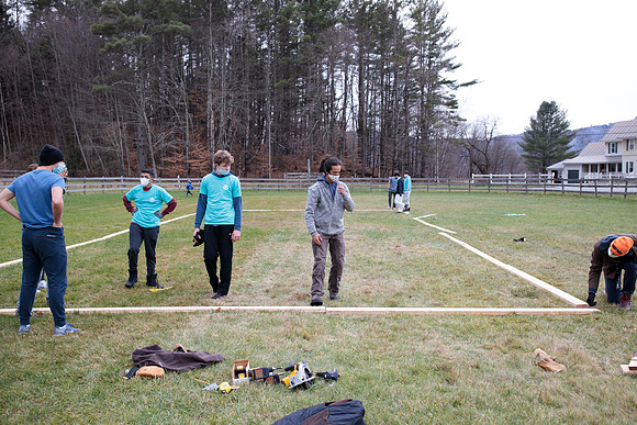 randolphvt2021_trip09_rink_bdf_9764