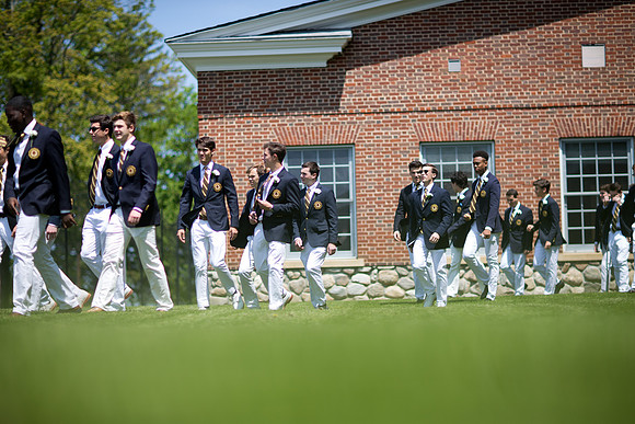 graduation19_mkras_0160