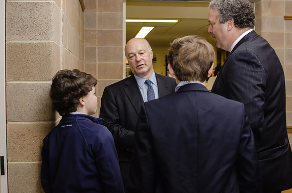 sciencefair_ms_hl_1861