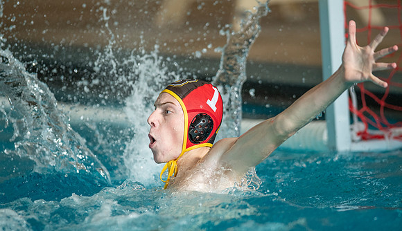 waterpolo_2020-10-24_dburns_4736