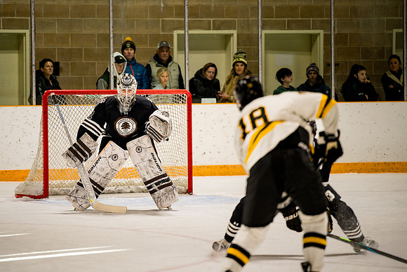 hockey_2024-12-14_ah_0166