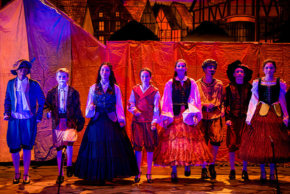 somethingrottenjr_musical24_ms_0289