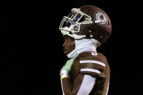 football_2024-09-13_rras_0186