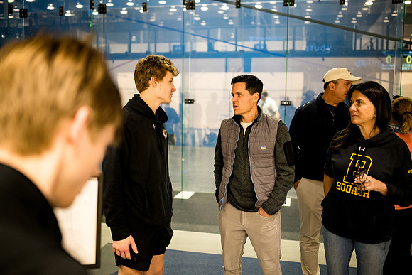 squash_natl25_finals_ah_0407