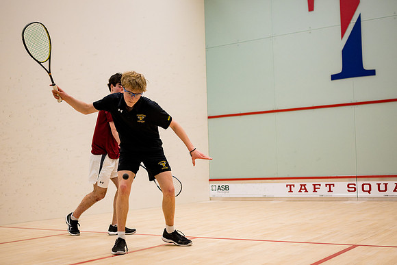 squash_2025-02-01_ah_0077
