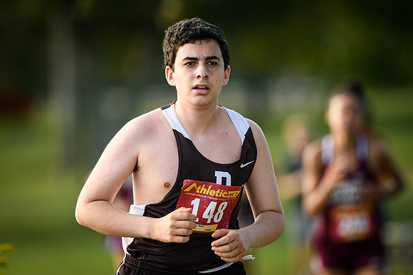 crosscountry_2021-09-22_wkl1_8889