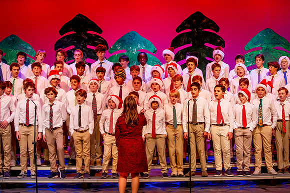 holidayconcert24_ms_jfess_2630