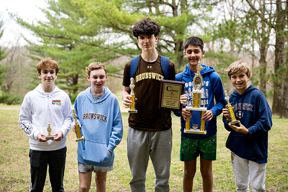 chess_ctchampionship25_ah_0093